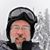 Kevin Johnston's profile image
