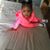 LaTisha Stay Humble's profile image