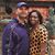 CoreyandJoni Broussard's profile image