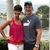 Jeanine Rubino Laferriere's profile image
