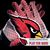 Tam Yazzie's profile image