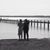 Lorrie Sumpter's profile image