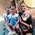 Kathy Roberson's profile image