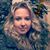 Tammi Horne's profile image