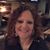 Pamela Stroman Placendo's profile image