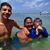 Antonette Rivas's profile image