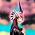 Inga Sorensen's profile image