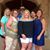 Judy Faber Noetzel's profile image