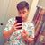 Samuel Ray Hall's profile image