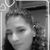 SanDrita Olavarria's profile image