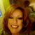 Pamela Marshall's profile image
