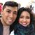 Elsa Marie Rodriguez's profile image