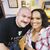 Ericka Cooper's profile image