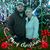 Jeffrey N Sarah Walley's profile image