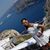 Nicole L. Williams's profile image