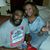 Karen Butler's profile image
