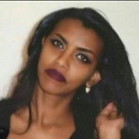 Momina Tafere's profile image
