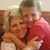 Cindy Hockert's profile image