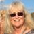 Sharon Rasmussen's profile image