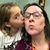 Diane Hajicek Peterson's profile image