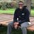 Amari Marshall's profile image