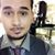 Victor Navarrete's profile image