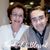 Betty Olivencia's profile image