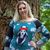 Erin Herring's profile image