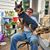 Mark Dreyer's profile image