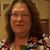 Mary M. Rose's profile image