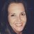 Ashley Sullivan's profile image