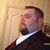 Joe Bowman's profile image