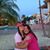Helen Lineberry Houser's profile image