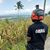 Nilyn Padayhag Baterna's profile image