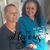 Debbie Lynn Smith's profile image