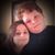 Wendy Bristow's profile image