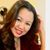 Diva-nessa Yngoc's profile image