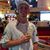 Kody Storey's profile image