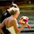 Patrina Bruno's profile image