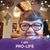 Jenny Schubert's profile image