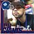 Kevin Acuria's profile image