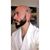 Serhat Kidil's profile image