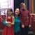 Amy Toland's profile image