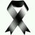 Ginebra Montana's profile image