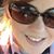 Laura Manley Schlett's profile image