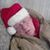 Bob Cook's profile image