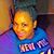 Brendolyn Hearn's profile image
