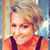 Darlene Wilfong Engle's profile image