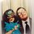 Alyssa Campbell Parker's profile image