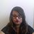 Brianna Martinez's profile image